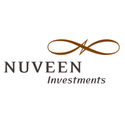 Nuveen Real Estate Income Fund