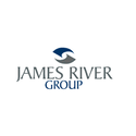 James River Group Holdings Ltd