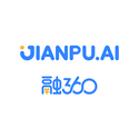 Jianpu Technology Inc.