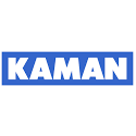 logo-kamn