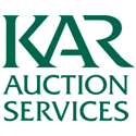 KAR Auction Services, Inc.