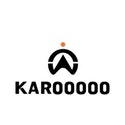 KAROOOOO LTD