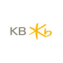 KB Financial Group, Inc.