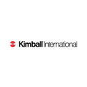 Kimball International Inc