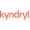 KYNDRYL HOLDINGS INC