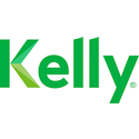 logo-kelya