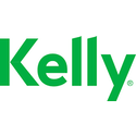 logo-kelyb