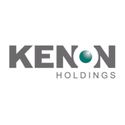 Kenon Holdings Ltd