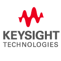 Keysight Technologies, Inc.