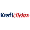 Kraft Heinz Company, The