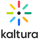 Kaltura, Inc.