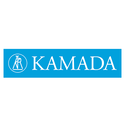 KAMADA LTD