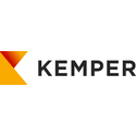 Kemper Corp