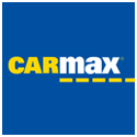 CarMax Inc.