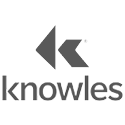 Knowles Corporation