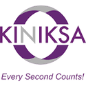 Kiniksa Pharmaceuticals Ltd