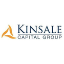 Kinsale Capital Group, Inc.