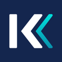 logo-knte