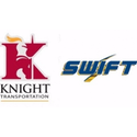 Knight-Swift Transportation Holdings Inc.