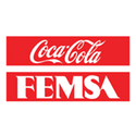 Coca-Cola FEMSA S.A.B de C.V.