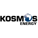 Kosmos Energy Ltd.
