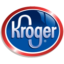 Kroger Co., The
