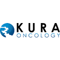 Kura Oncology Inc