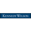 Kennedy-Wilson Holdings, Inc.