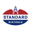 Standard BioTools Inc