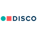CS DISCO LLC