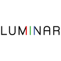 Luminar Technologies Inc