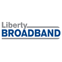 Liberty Broadband Corporation - Class A