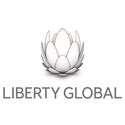 Liberty Global plc - Class C Shares