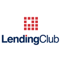 LendingClub Corporation