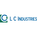 LCI Industries Inc