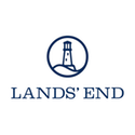 Lands&apos; End, Inc.