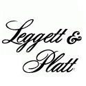 Leggett & Platt, Incorporated