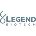 Legend Biotech Corp