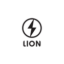 The Lion Electric Company