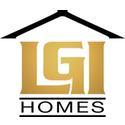 LGI Homes, Inc.