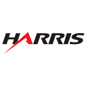 L3Harris Technologies Inc