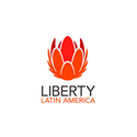 Liberty Latin America Ltd - Class A Shares