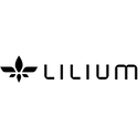 logo-lilm