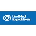 LINDBLAD EXPEDITIONS HOLDING