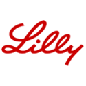 logo-lly