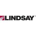 Lindsay Corp