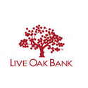 Live Oak Bancshares Inc