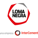 Loma Negra Compania Industrial Argentina SA