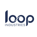 logo-loop
