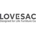 logo-love